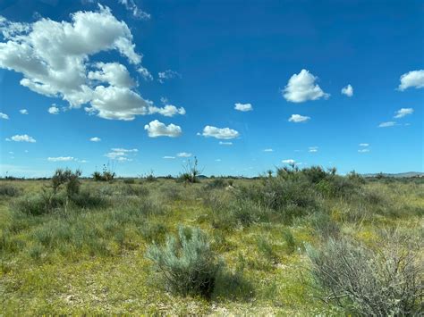 Presidio, Presidio County, TX Farms and Ranches, Recreational Property, Undeveloped Land for ...