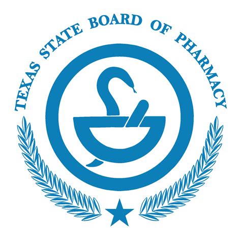 Update Employment Texas State Board Of Pharmacy - MPLOYME