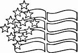 american coloring Pages 1768882 sketch template