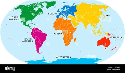 Asia Africa And Europe Map United States Map Europe Map | Images and ...