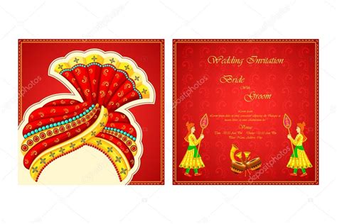 Details 100 indian wedding invitation background - Abzlocal.mx