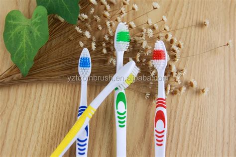 Toothbrush Brands - Buy Toothbrush Brands,Brands Toothbrush,Brand Toothbrush Product on Alibaba.com