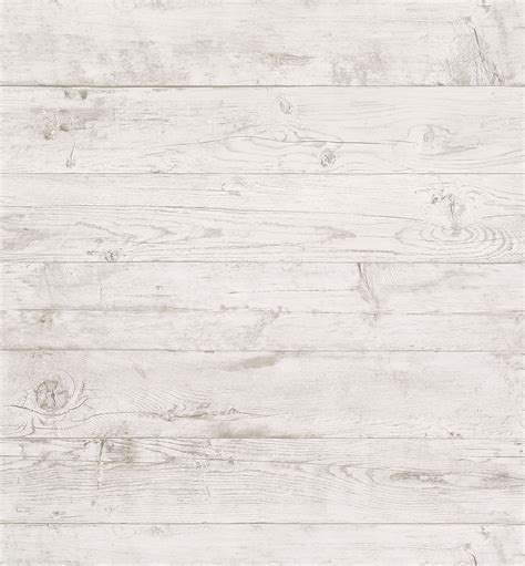 Mimicking the artisan technique of faux bois (French for “false wood”), Rodanthe #wallpaper ...