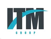 ITM Group