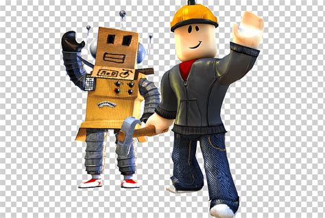 Roblox Minecraft juego de video juego en línea niño, Minecraft, juego, adulto, persona png ...