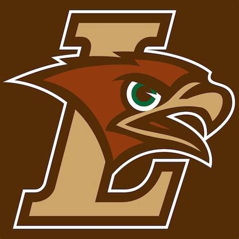 Lehigh Mountain Hawks Basketball History | Coaches Database