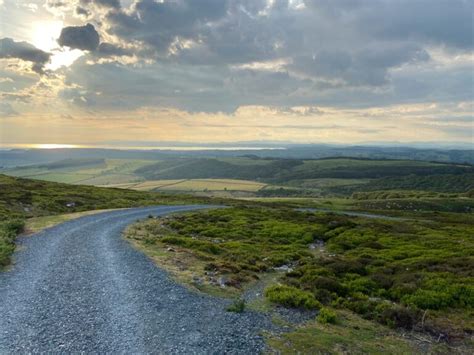 Forest of Bowland Attractions | Things to do in Forest of Bowland