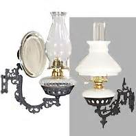 Hanging Oil Lamps & Hall Lanterns | B&P Lamp Supply