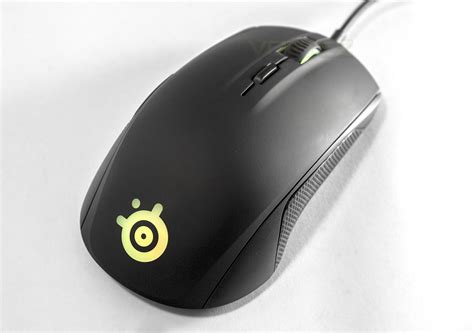 SteelSeries Rival 100 Review - steelseries rival 100 ylw.jpg