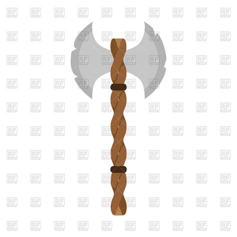 Viking Axe Vector at Vectorified.com | Collection of Viking Axe Vector free for personal use