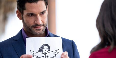 Lucifer Season 6: Release Date, Cast, Plot, and Everything We Know So Far