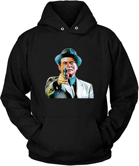 Joe Pesci Mafia Gangster Movie Goodfellas Painting Cute Funny Costume ...