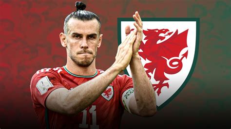 Gareth Bale: Former Wales, Tottenham and Real Madrid forward retires ...