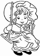 Transmissionpress Kids Coloring Pages  sketch template