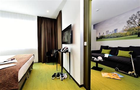 Central Park Hotel & Spa Rooms: Pictures & Reviews - Tripadvisor