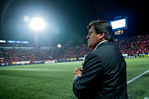 Tijuana Xolos Week 11 Preview: Xolos Host Santos Laguna at the Estadio ...