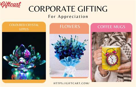 10 Thoughtful Gift Ideas for Corporate Gifting in 2023