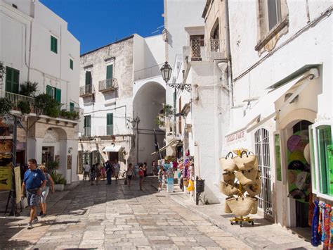 Ostuni wallpapers, Man Made, HQ Ostuni pictures | 4K Wallpapers 2019