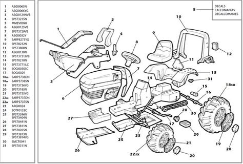 john deere 522 loader parts - andreas-ziegler