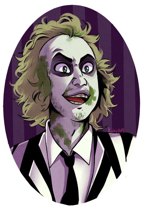 https://hereliesbeetlejuice.tumblr.com/post/185866381506/painfully-unoriginal-beetlejuice ...