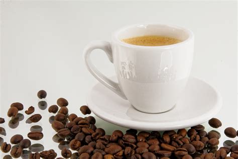 Free Images : latte, cappuccino, drink, espresso, coffee cup, caffeine ...