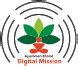 NHA | Official website Ayushman Bharat Digital Mission