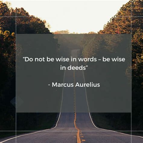 10 Marcus Aurelius Quotes About Leadership - Professional Leadership ...