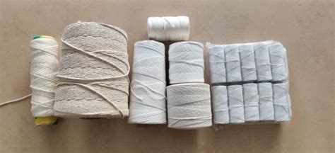 All type of multi ply twisted yarn, For Textile Industry at Rs 200/kg ...