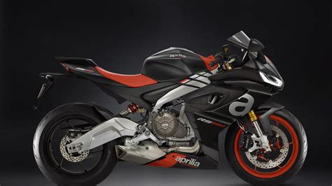 Aprilia's 2020 RS 660, Tuono 660 concept tease big performance, lower ...