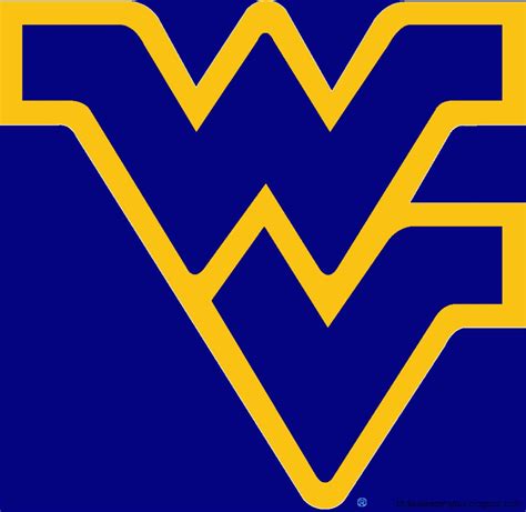 Wvu Wallpaper | HD Wallpapers Plus