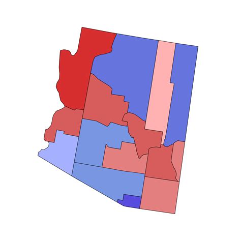 The 2022 United States Senate elections (A Democrats' dream scenario) P1 : r/imaginaryelections