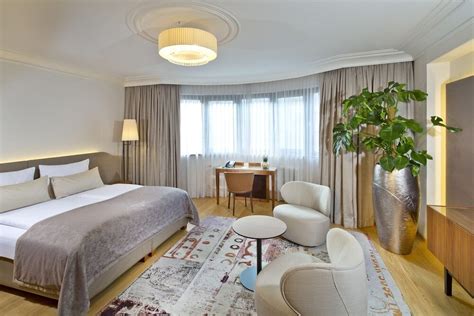 15 Best Hotels in Innsbruck for 2024 | U.S. News Travel