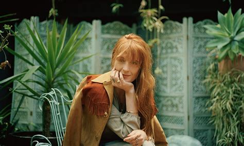 Best Florence + The Machine Songs: 20 Essential Tracks | uDiscover