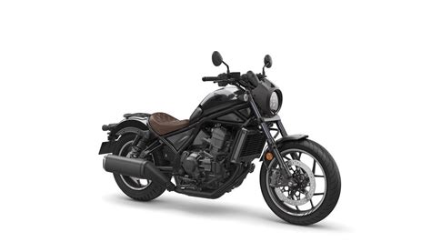 New 2021 Honda Rebel 1100 Patents / Pictures Released! | Release Date ...