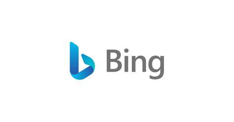 Bing Chat Enterprise für iOS und Android | Topedia Blog