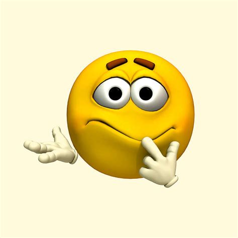 Free Confused Happy Face, Download Free Confused Happy Face png images ...