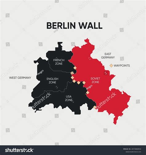 7,239 Berlin World War Images, Stock Photos & Vectors | Shutterstock