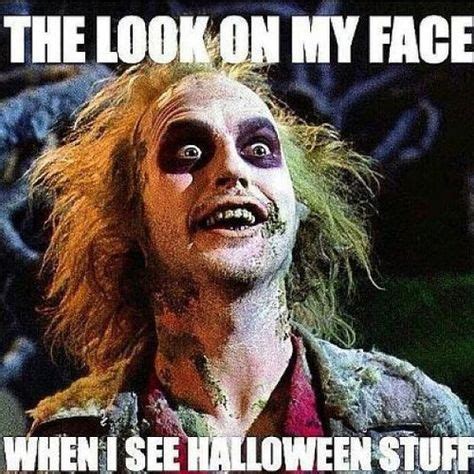 choke hold meme - Google Search | Funny halloween memes, Halloween ...