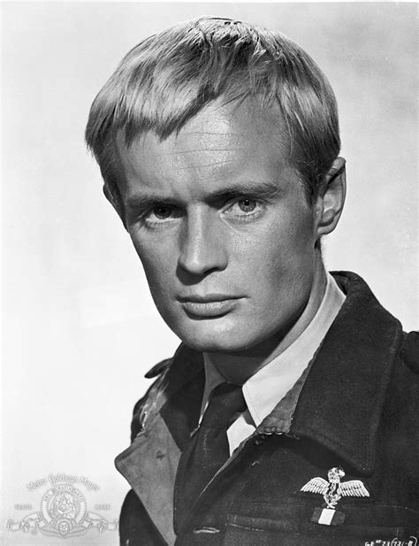 David McCallum