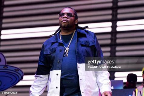 Wish Bone Rapper Photos and Premium High Res Pictures - Getty Images