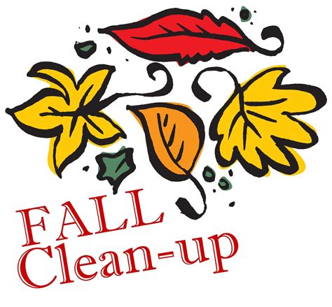 fall cleanup clipart 10 free Cliparts | Download images on Clipground 2024