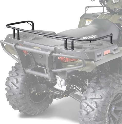 Polaris Sportsman Atv Parts