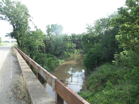 cry baby bridge oklahoma location - misty-missler