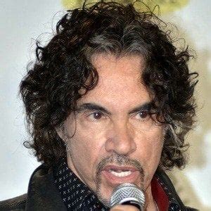 John Oates - Age, Family, Bio | Famous Birthdays