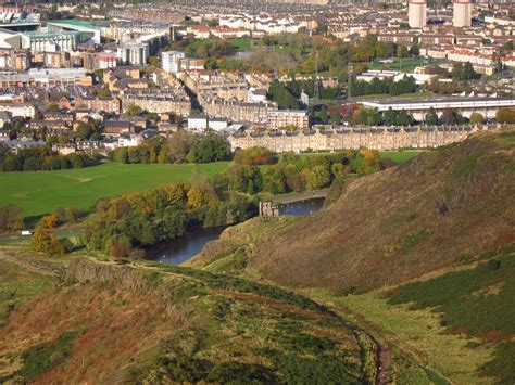 6: The Cumbric language, the ancient Celtic language of Cumbria or a ...