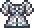 Diamond - The Official Terraria Wiki