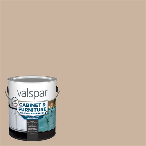 Valspar Brown Specialty & Commercial Paint at Lowes.com