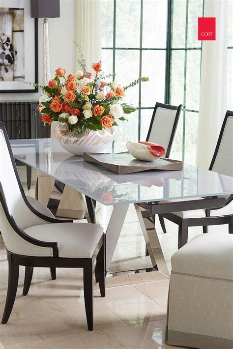 Discount Dining Tables | Dining room accents, Furniture, Used furniture for sale