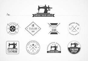 Logo Design Elements - Download Free Vector Art, Stock Graphics & Images