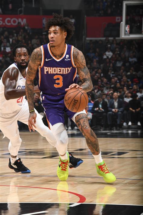 December 17, 2019: Suns vs Clippers Photo Gallery | NBA.com